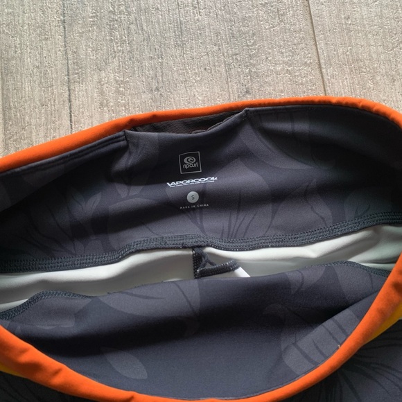 🔥🔥RIP CURL - HEAT WAVE SHORT🔥🔥 - Picture 9 of 9